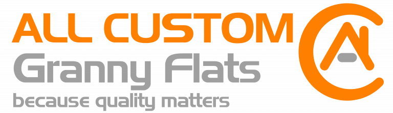 Granny Flats Sydney Logo