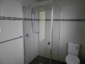 Granny-Flat-tile strip-Bathroom