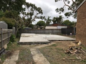 Granny-Flat-completed-concrete-slab