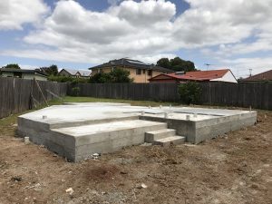 Granny-Flat-completed-concrete-slab